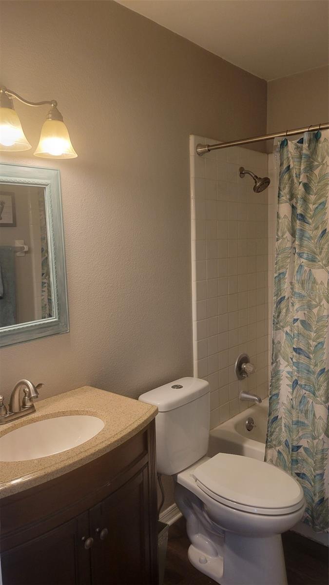 214 GENET CT, SUN CITY CENTER, FL, 33573