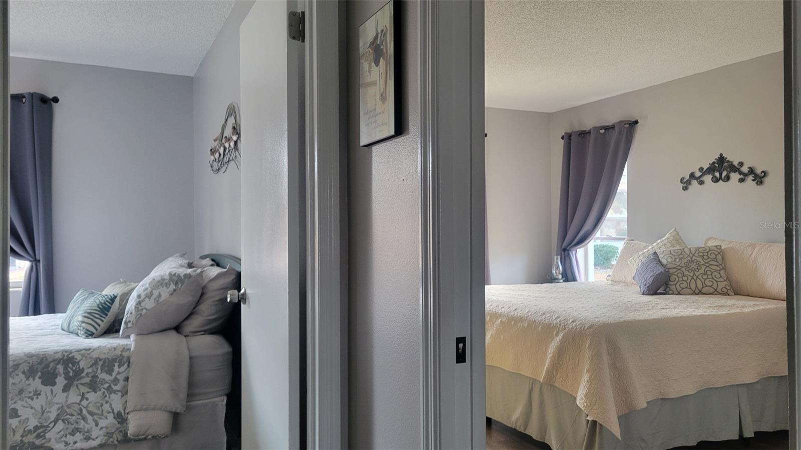 214 GENET CT, SUN CITY CENTER, FL, 33573