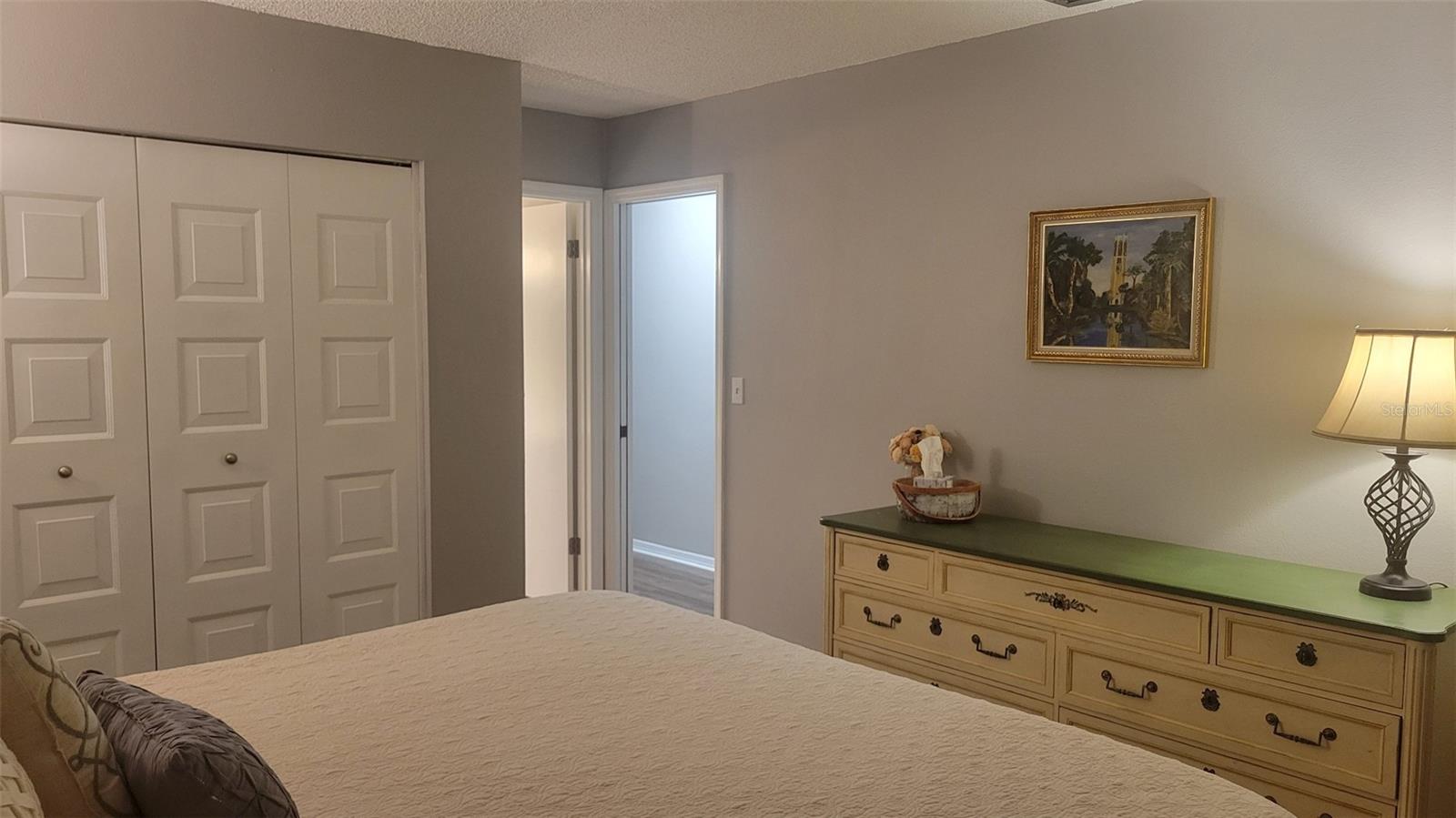 214 GENET CT, SUN CITY CENTER, FL, 33573