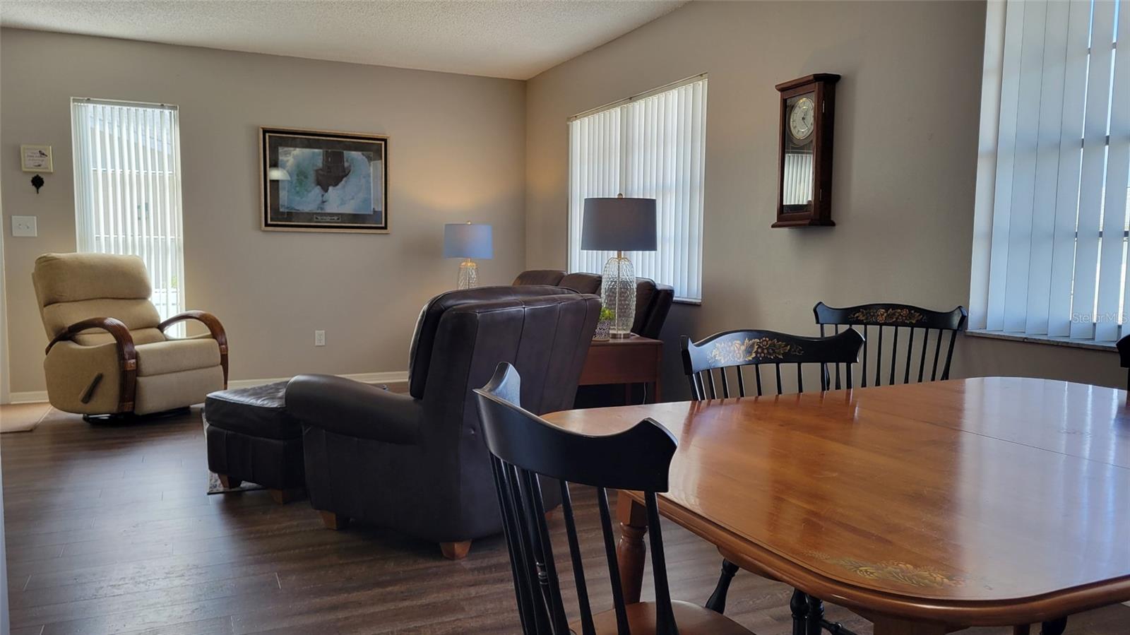214 GENET CT, SUN CITY CENTER, FL, 33573