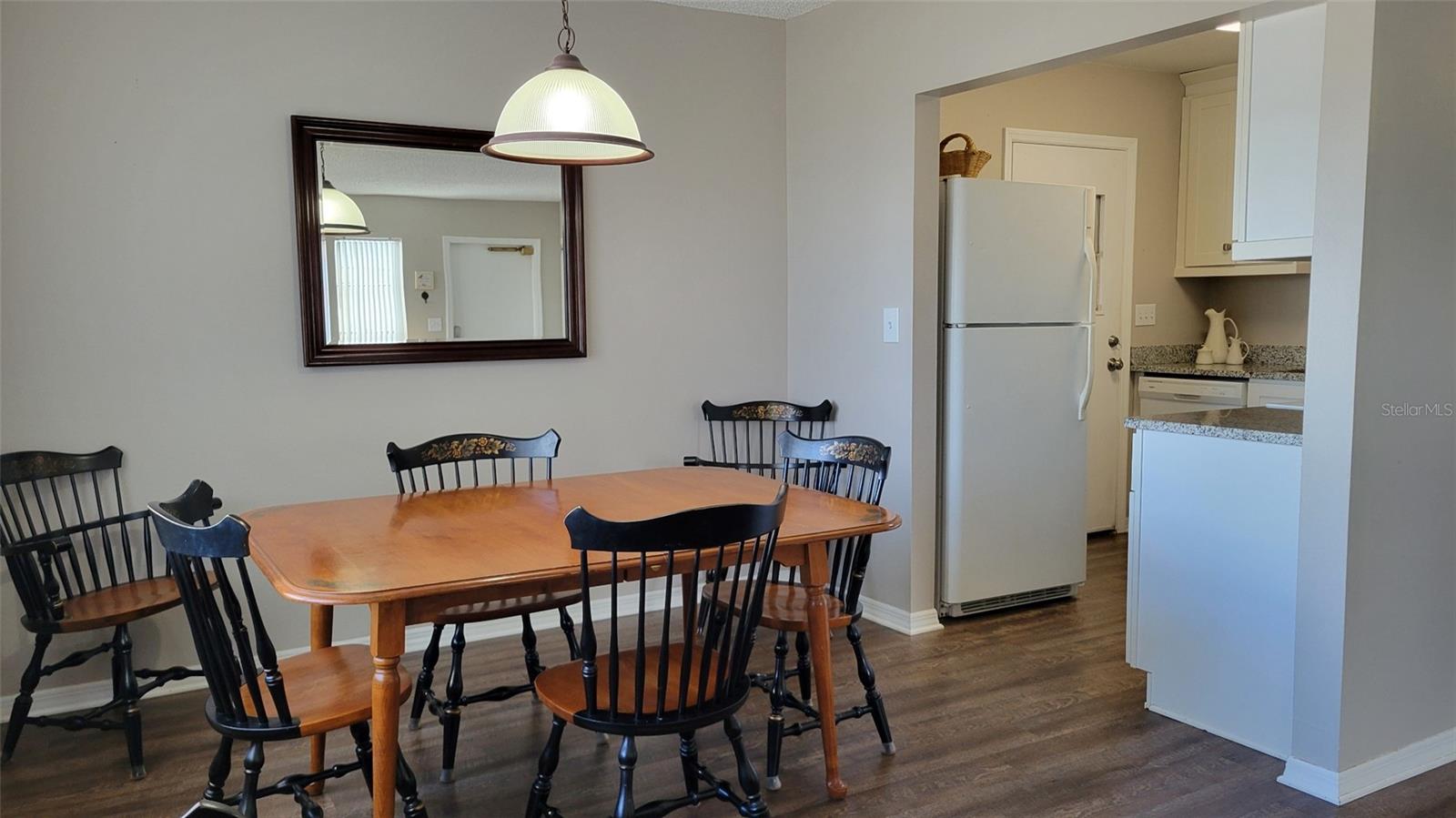 214 GENET CT, SUN CITY CENTER, FL, 33573
