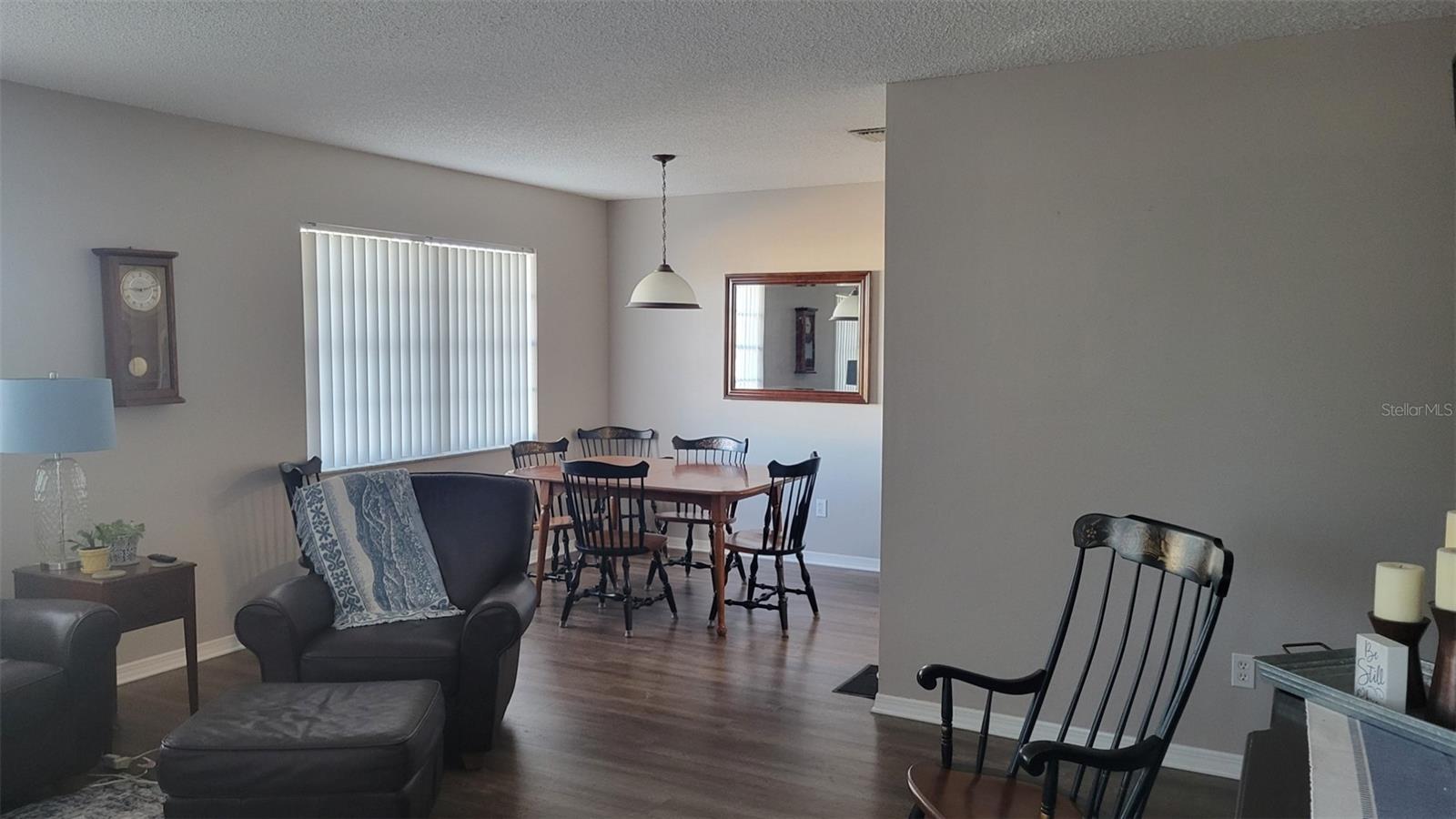 214 GENET CT, SUN CITY CENTER, FL, 33573