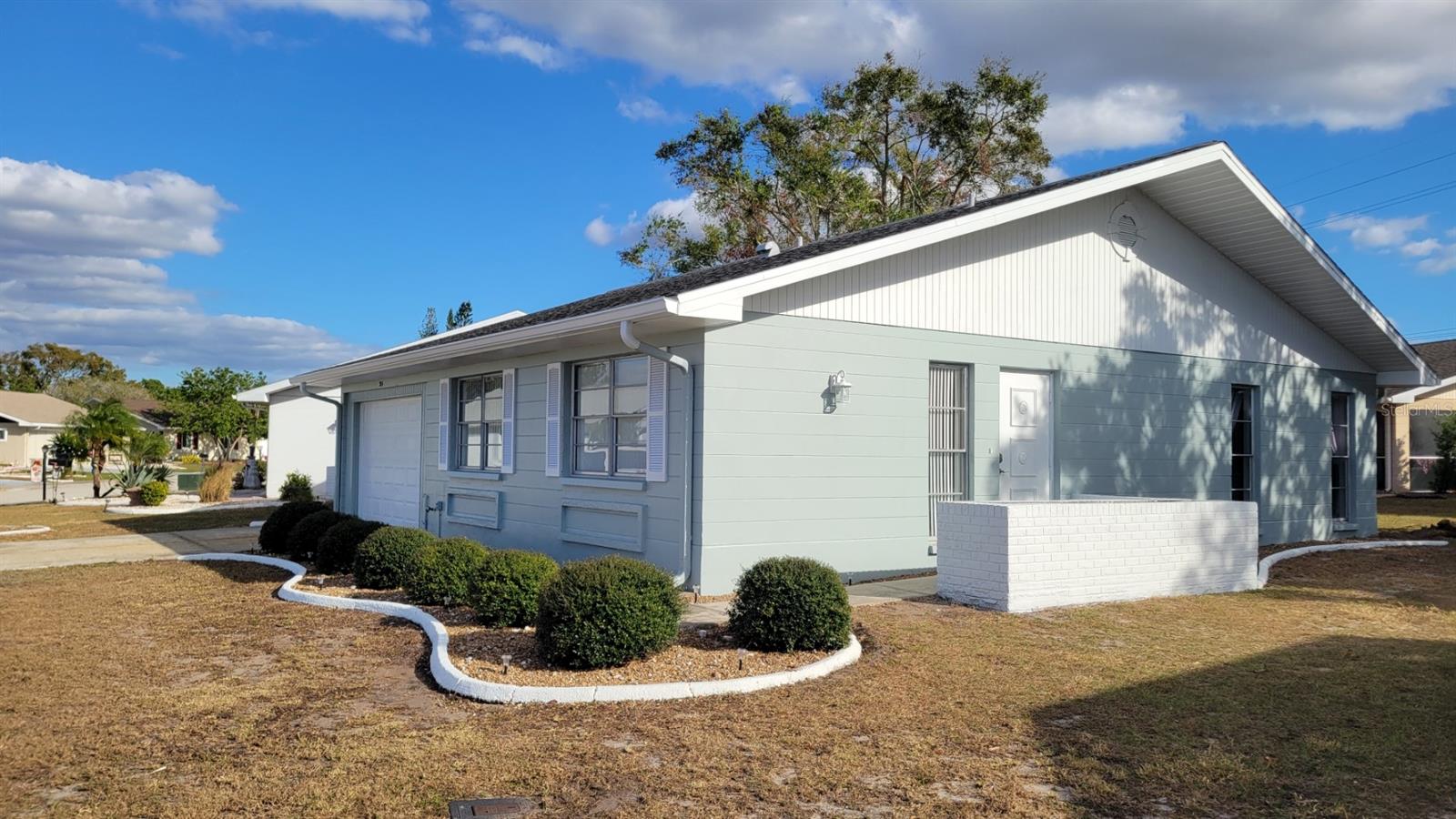214 GENET CT, SUN CITY CENTER, FL, 33573
