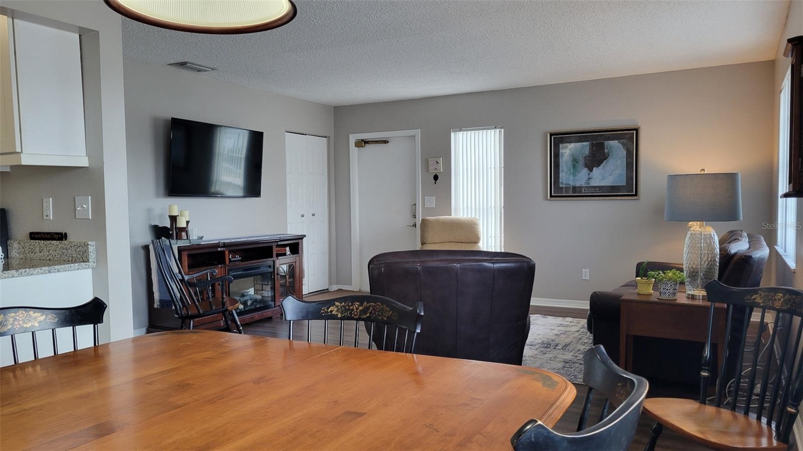 214 GENET CT, SUN CITY CENTER, FL, 33573