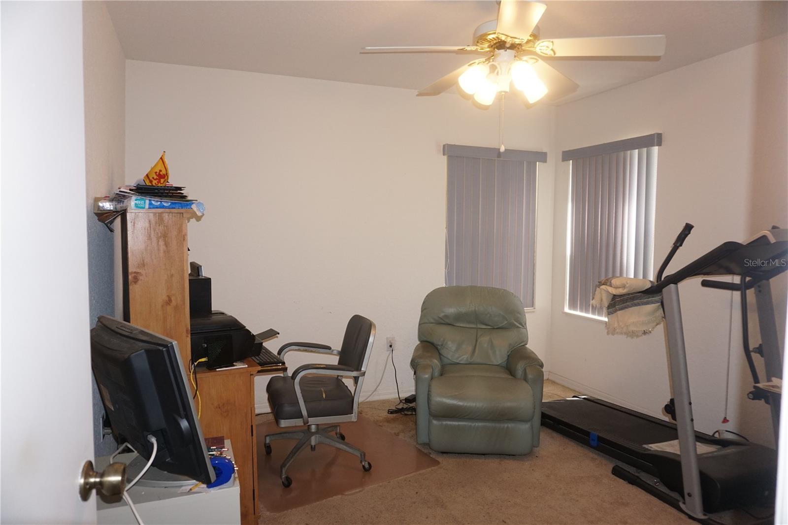 11581 SW 78TH AVE, OCALA, FL, 34476