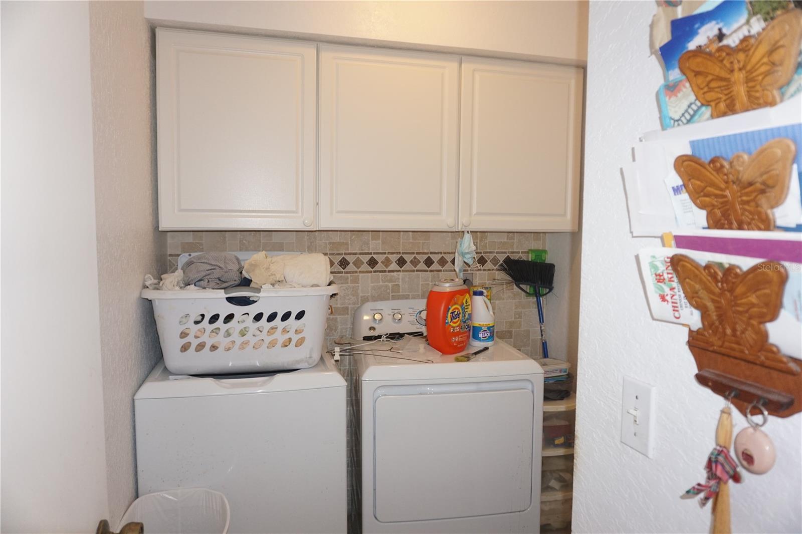 11581 SW 78TH AVE, OCALA, FL, 34476