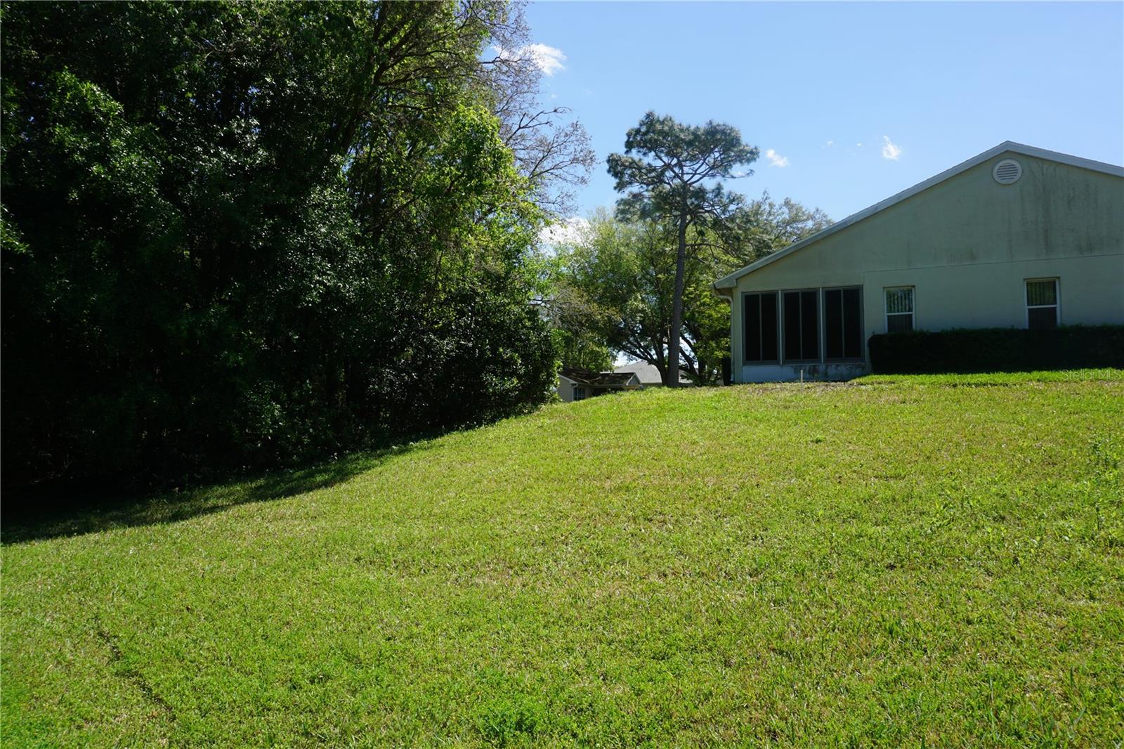 11581 SW 78TH AVE, OCALA, FL, 34476