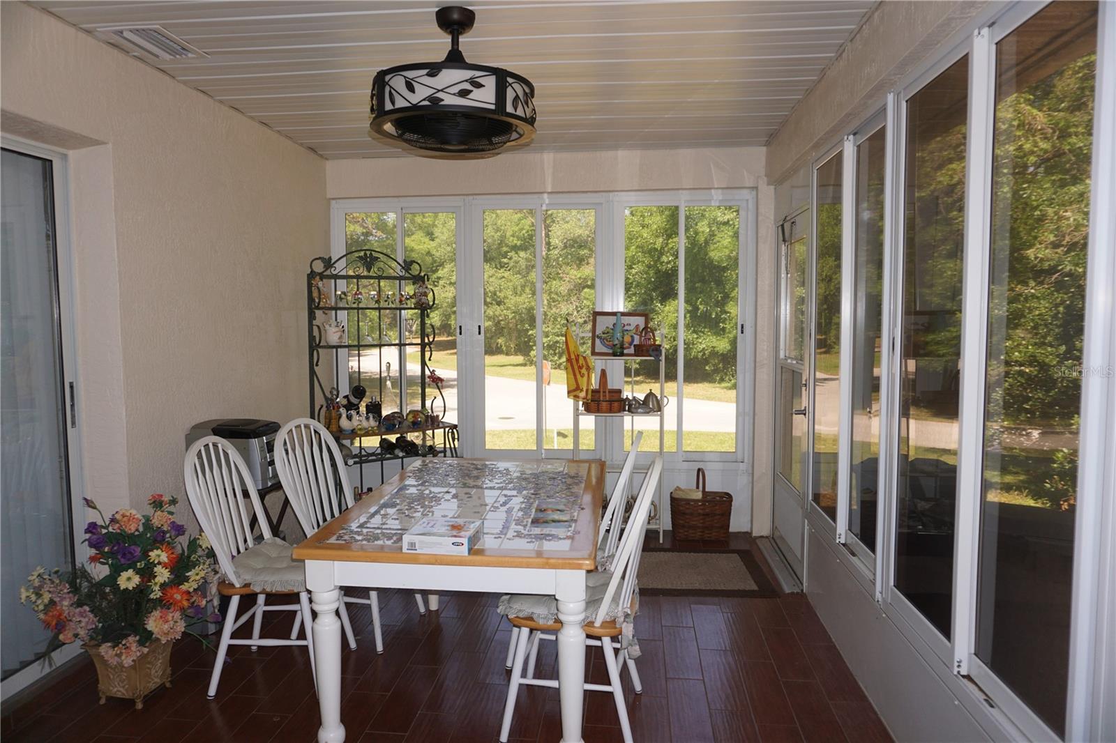 11581 SW 78TH AVE, OCALA, FL, 34476