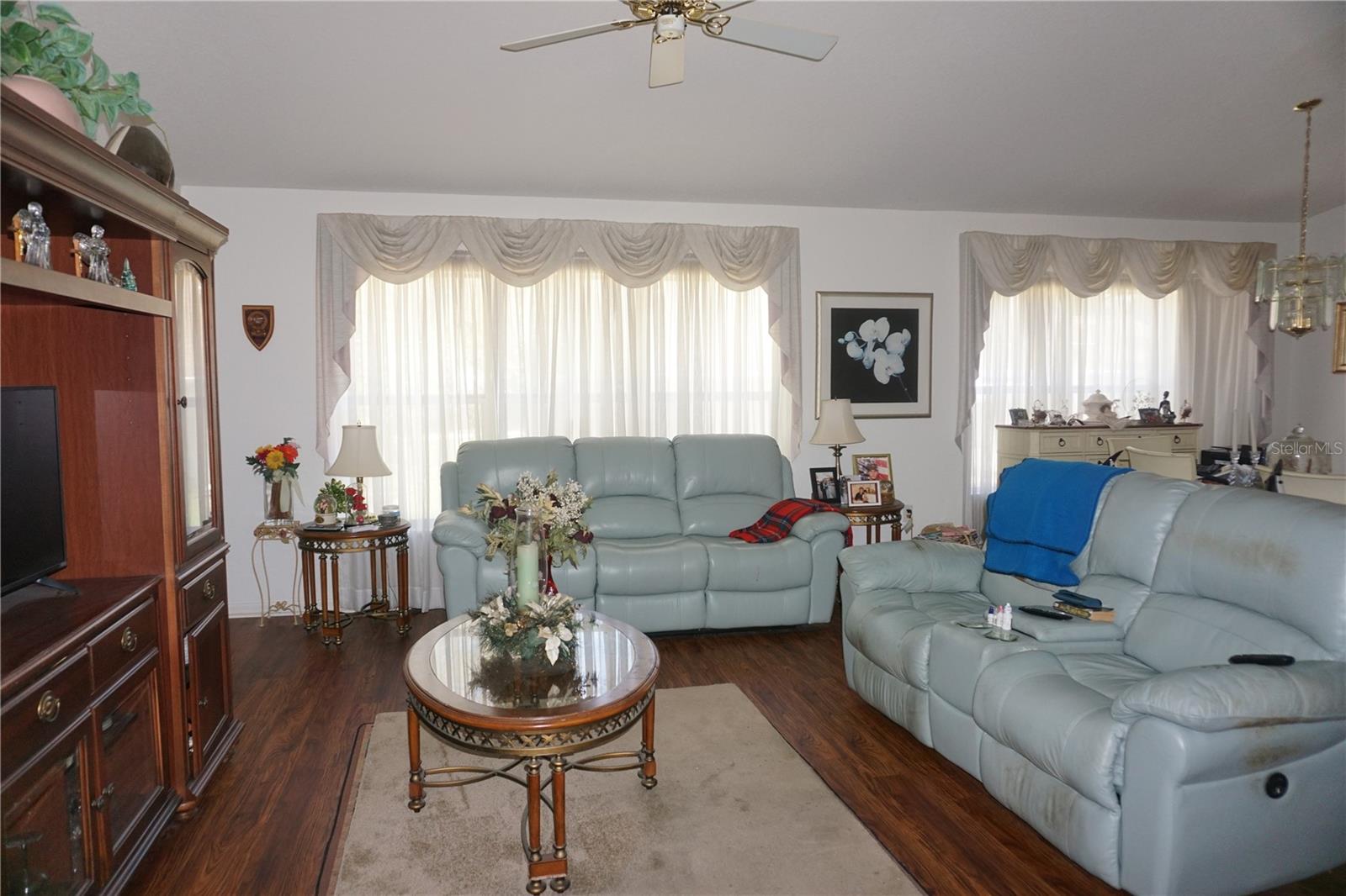 11581 SW 78TH AVE, OCALA, FL, 34476