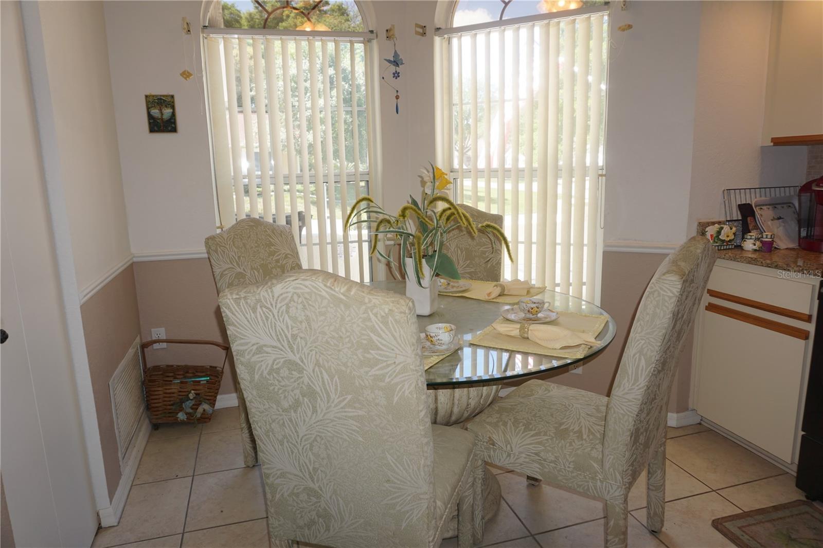 11581 SW 78TH AVE, OCALA, FL, 34476