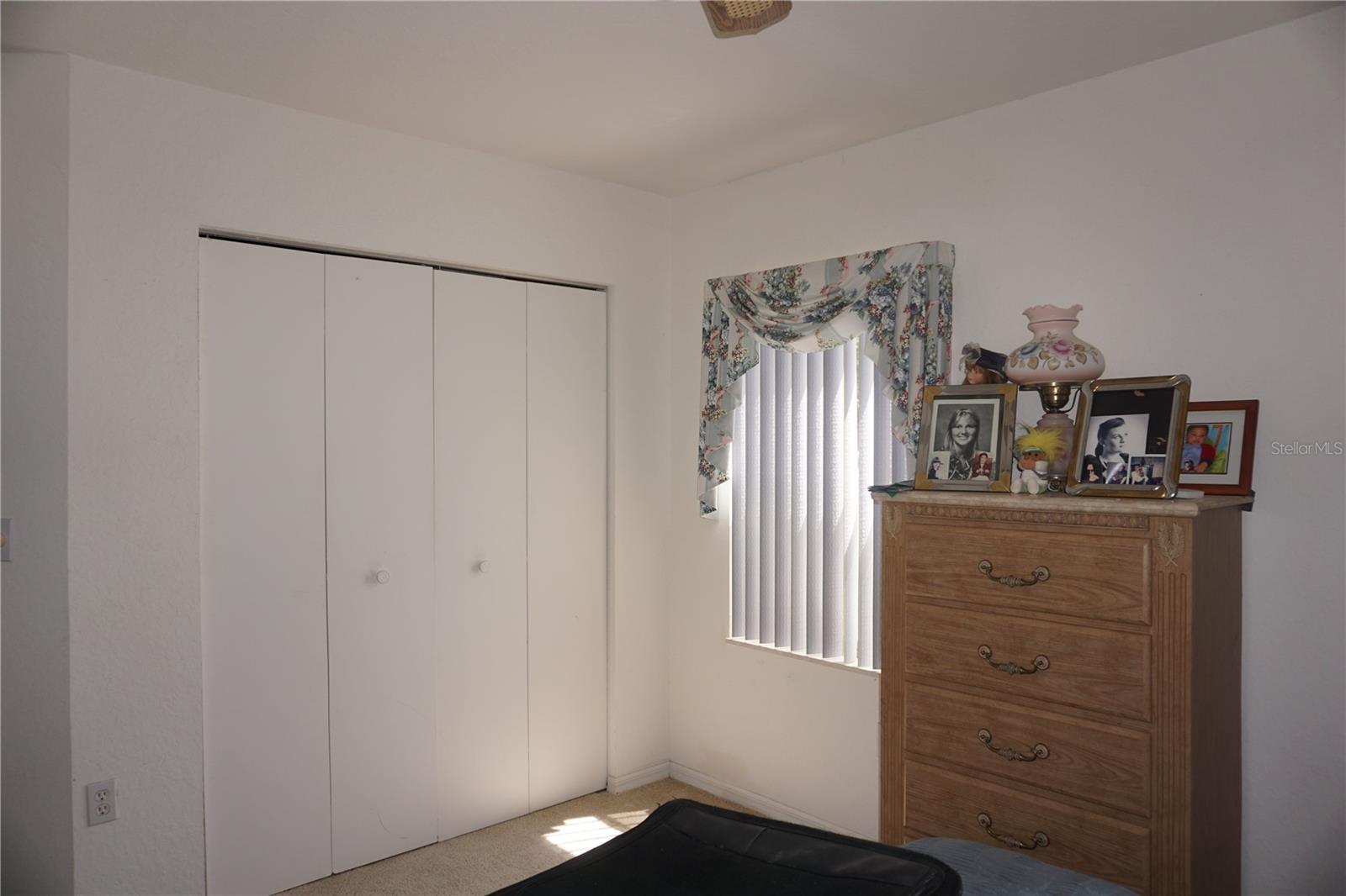 11581 SW 78TH AVE, OCALA, FL, 34476