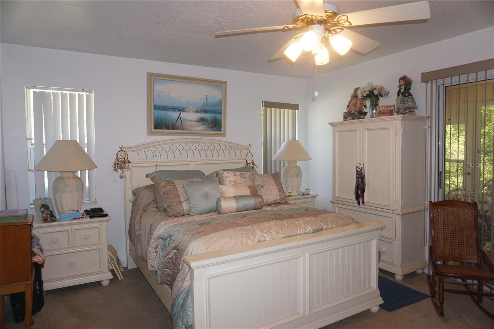 11581 SW 78TH AVE, OCALA, FL, 34476