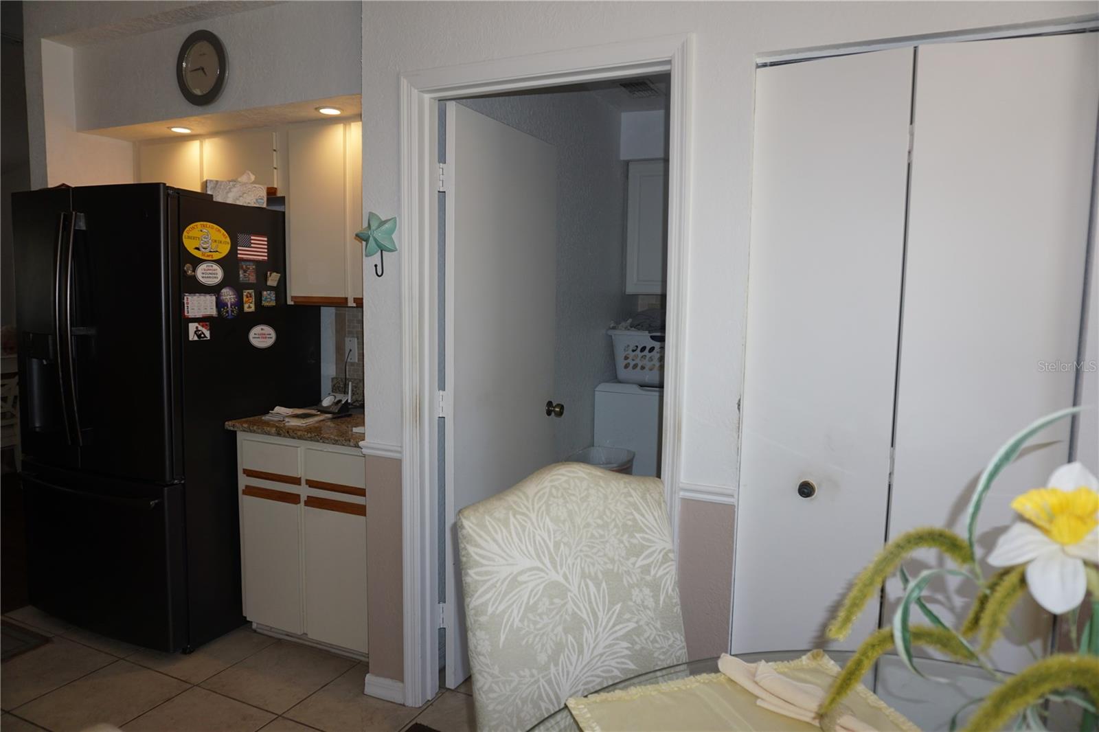 11581 SW 78TH AVE, OCALA, FL, 34476