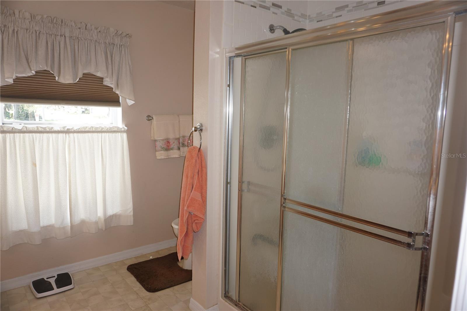 11581 SW 78TH AVE, OCALA, FL, 34476