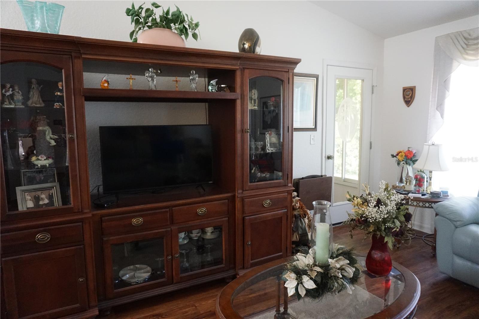 11581 SW 78TH AVE, OCALA, FL, 34476
