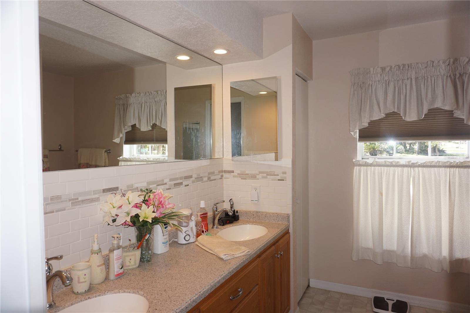 11581 SW 78TH AVE, OCALA, FL, 34476