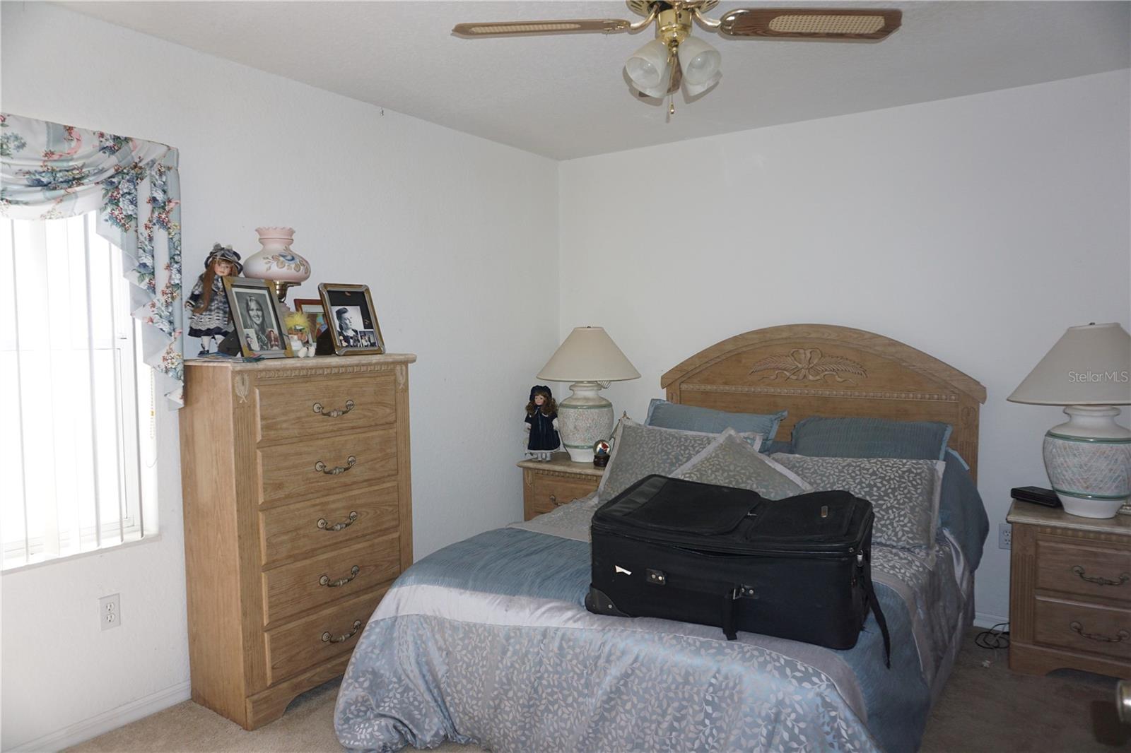 11581 SW 78TH AVE, OCALA, FL, 34476