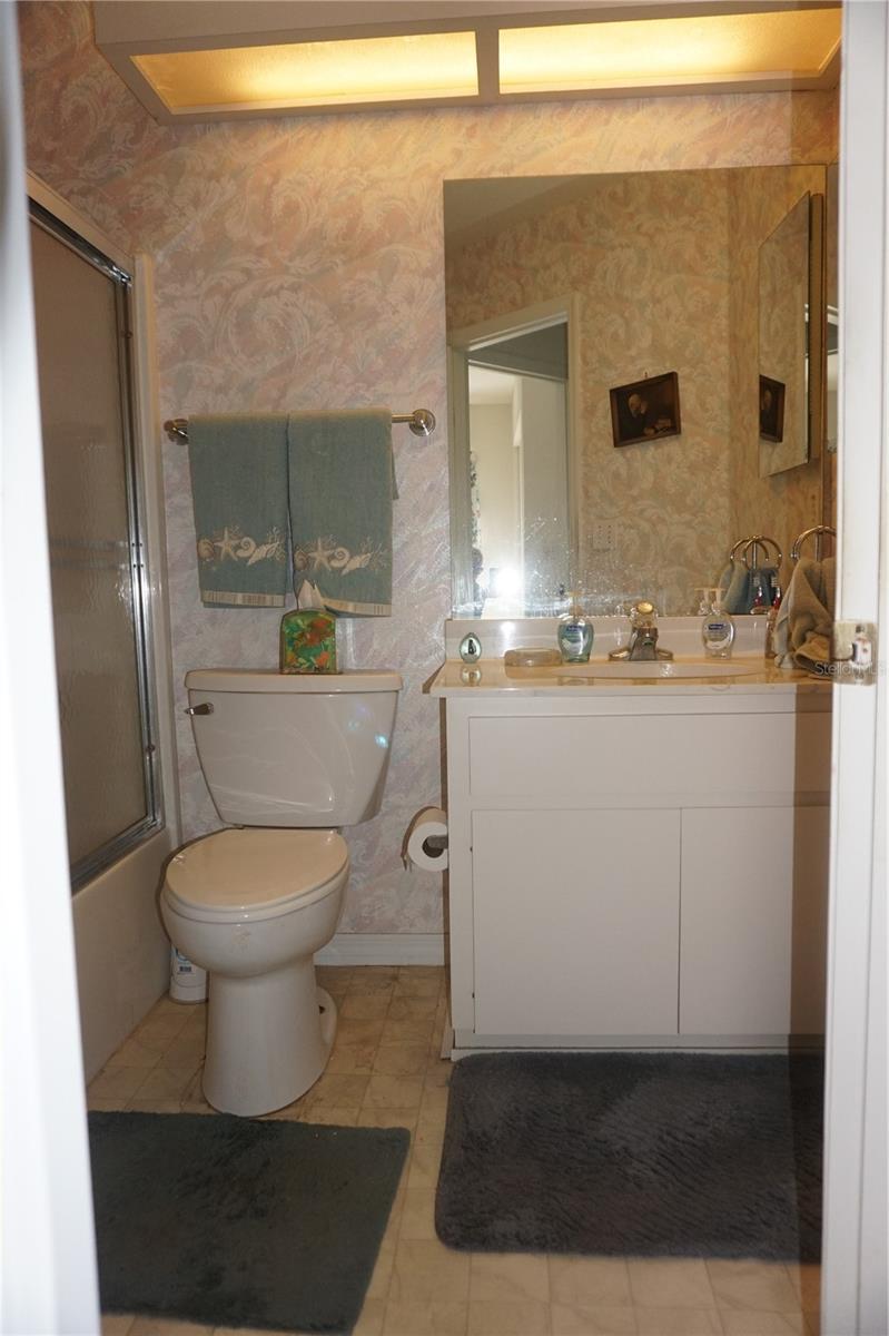 11581 SW 78TH AVE, OCALA, FL, 34476