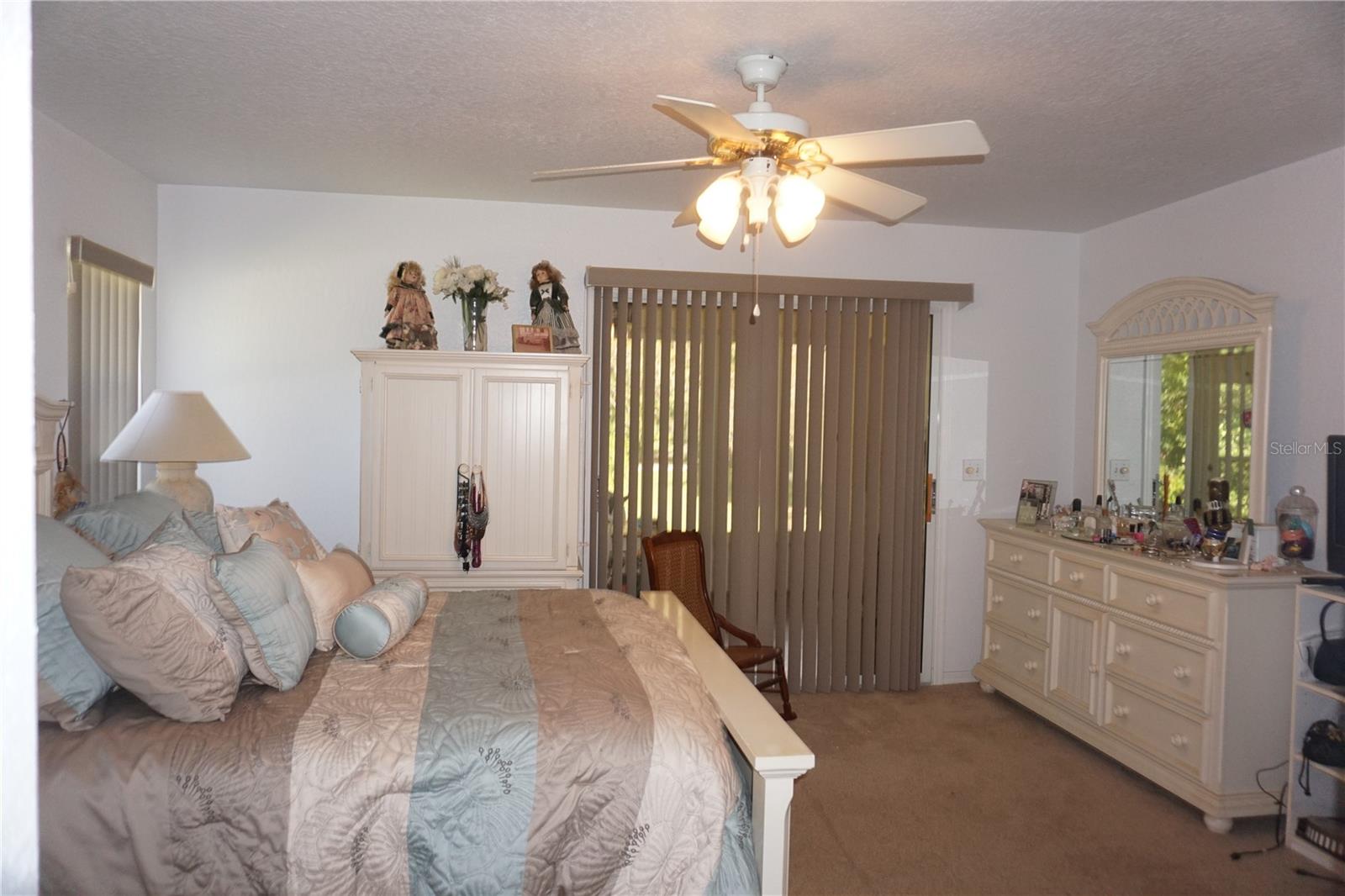 11581 SW 78TH AVE, OCALA, FL, 34476