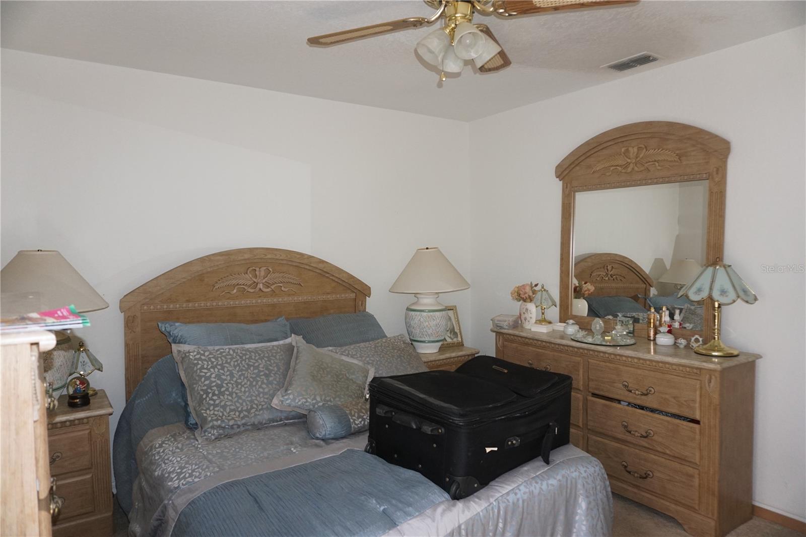 11581 SW 78TH AVE, OCALA, FL, 34476