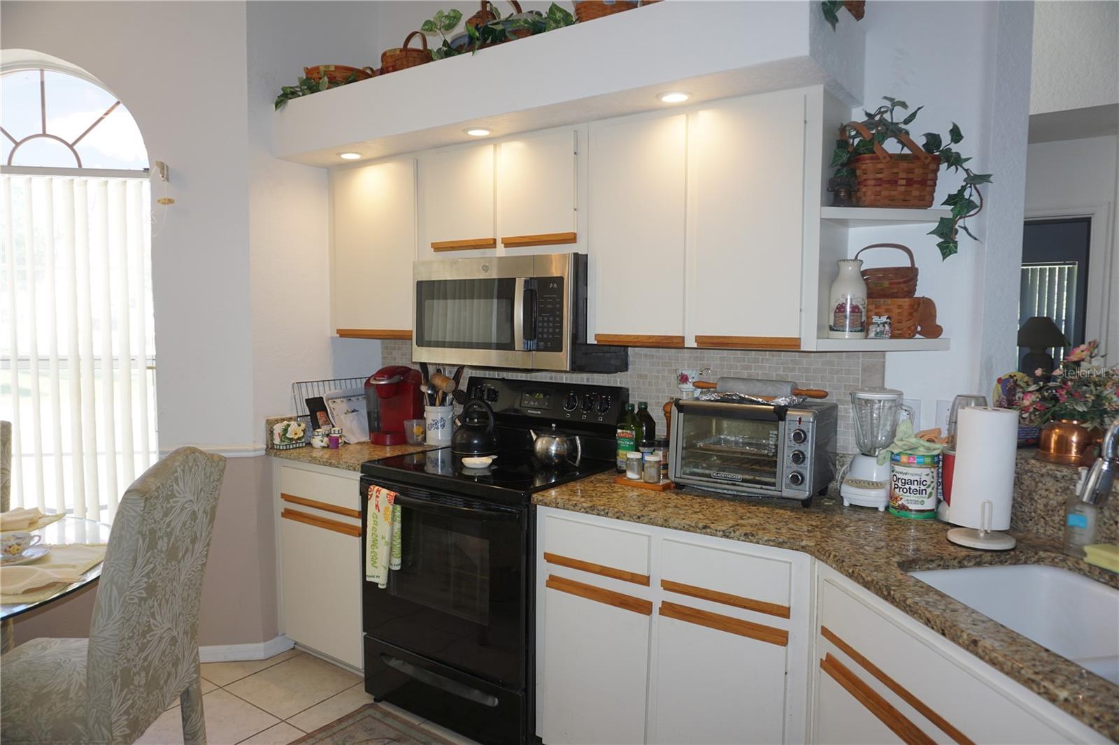 11581 SW 78TH AVE, OCALA, FL, 34476