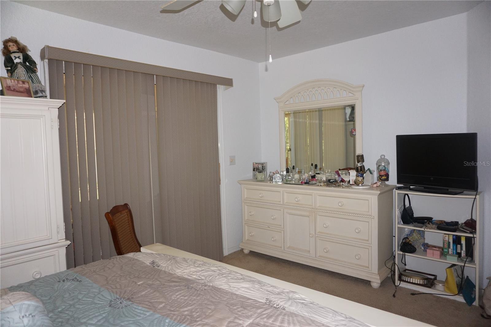 11581 SW 78TH AVE, OCALA, FL, 34476