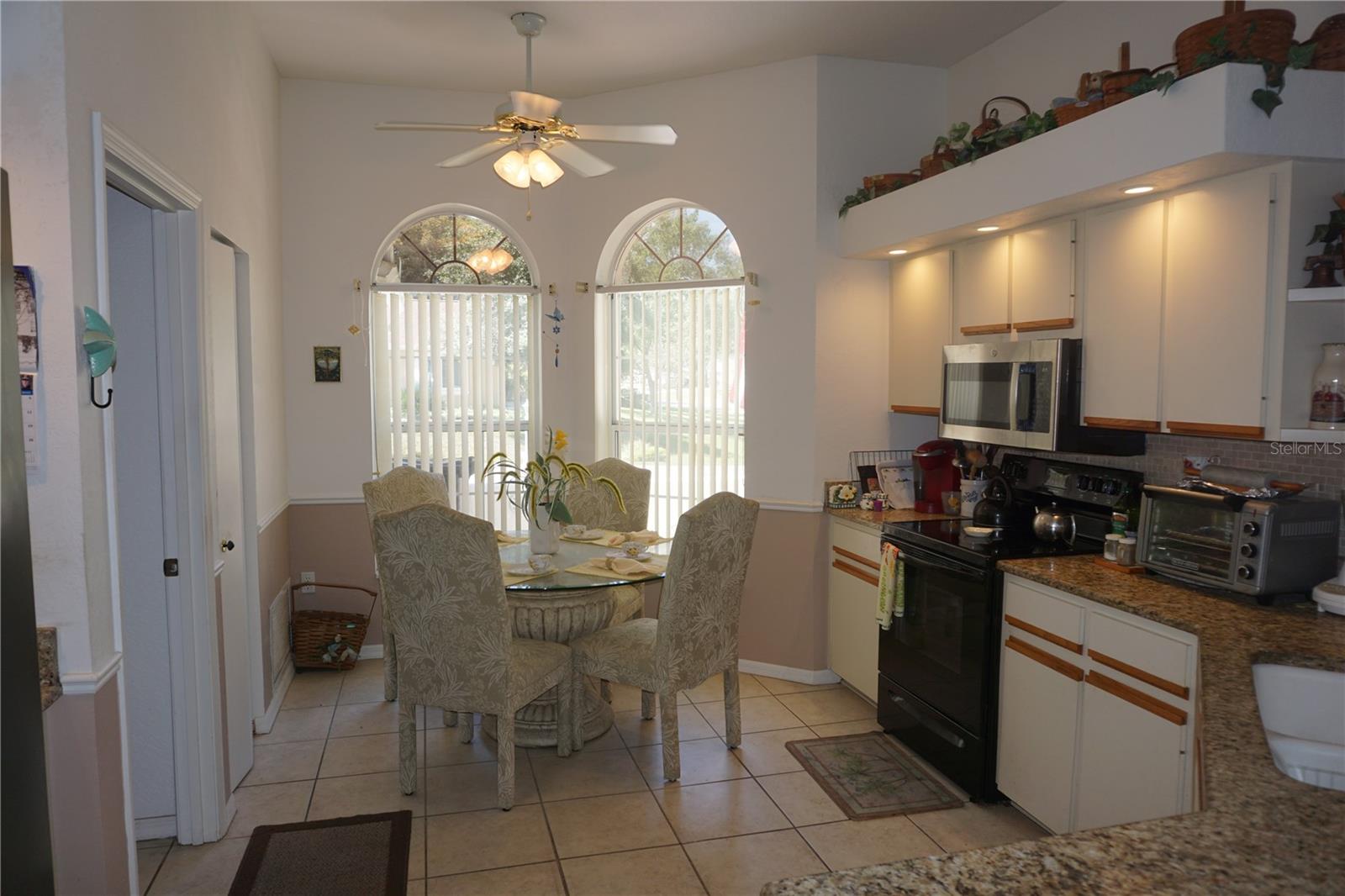 11581 SW 78TH AVE, OCALA, FL, 34476