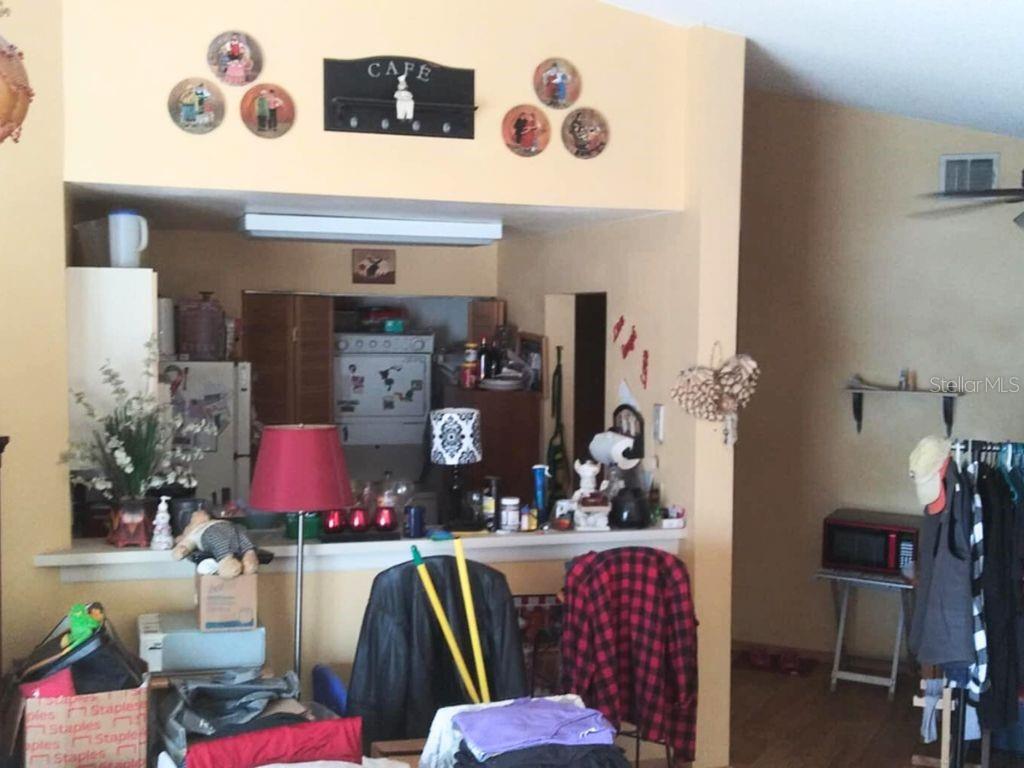 2536 WOODGATE BLVD #201, ORLANDO, FL, 32822