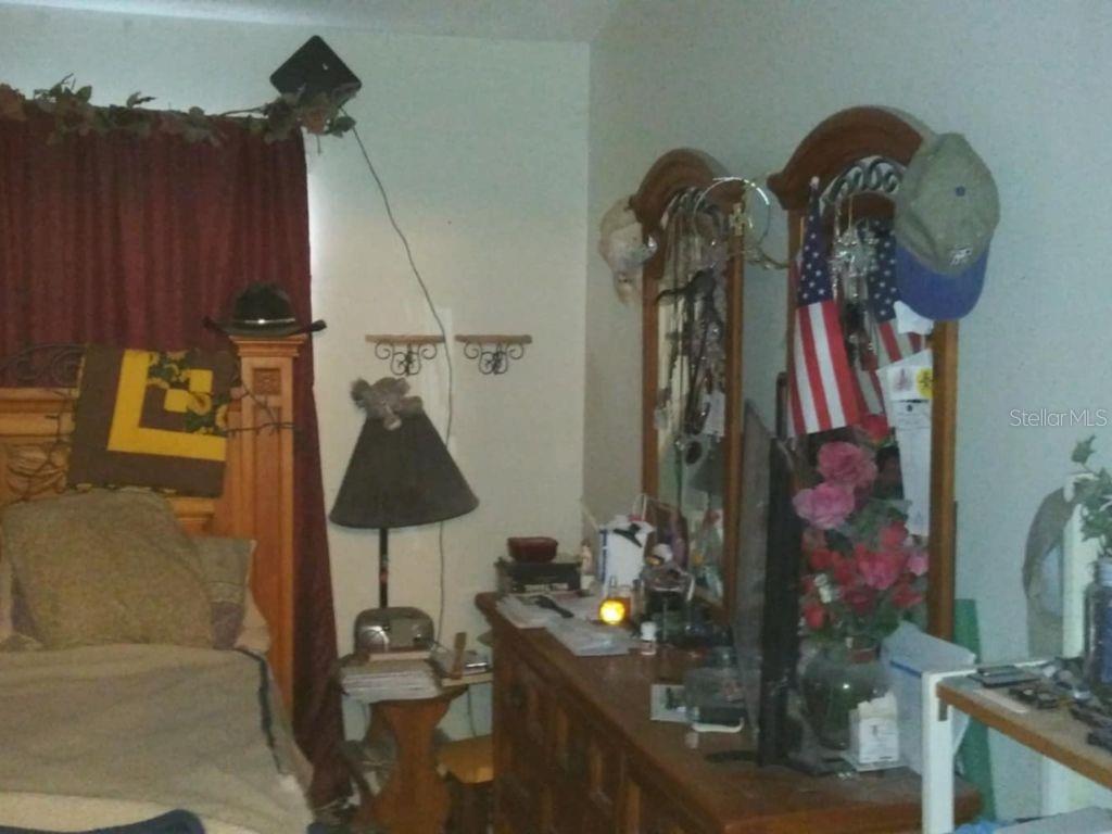 2536 WOODGATE BLVD #201, ORLANDO, FL, 32822