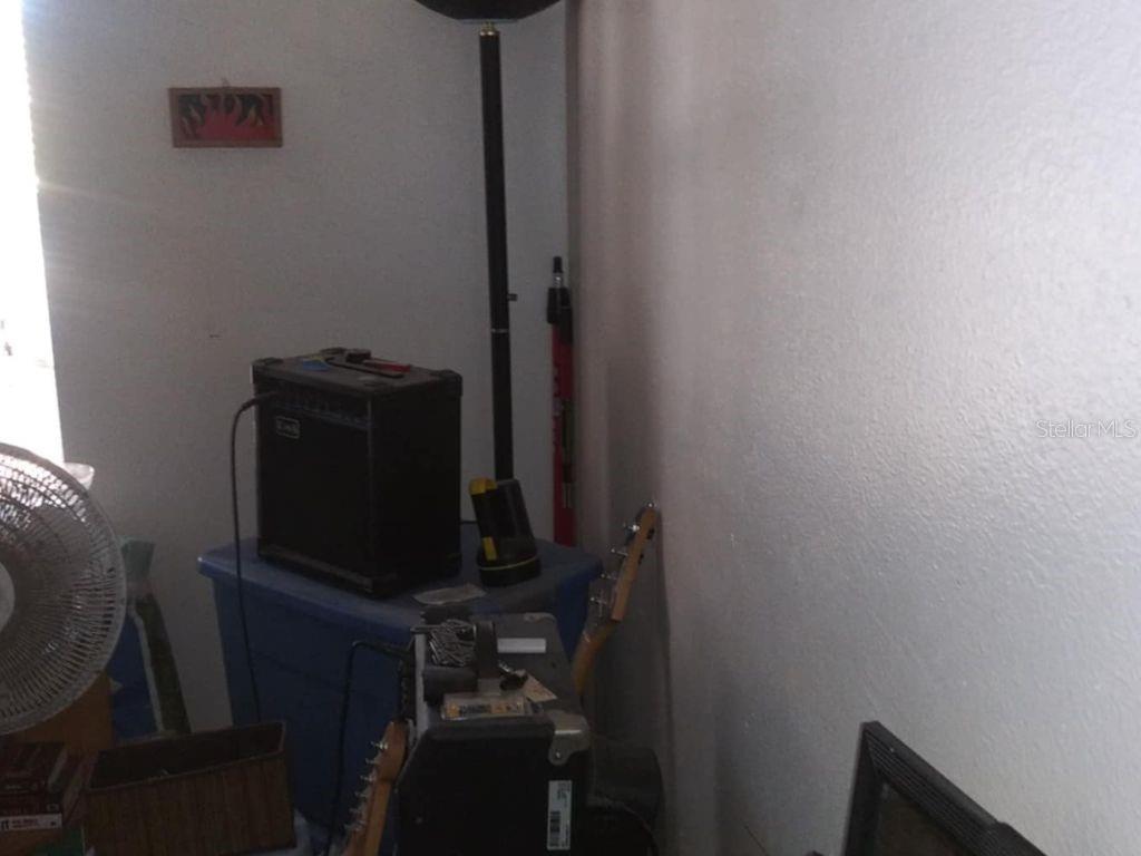 2536 WOODGATE BLVD #201, ORLANDO, FL, 32822