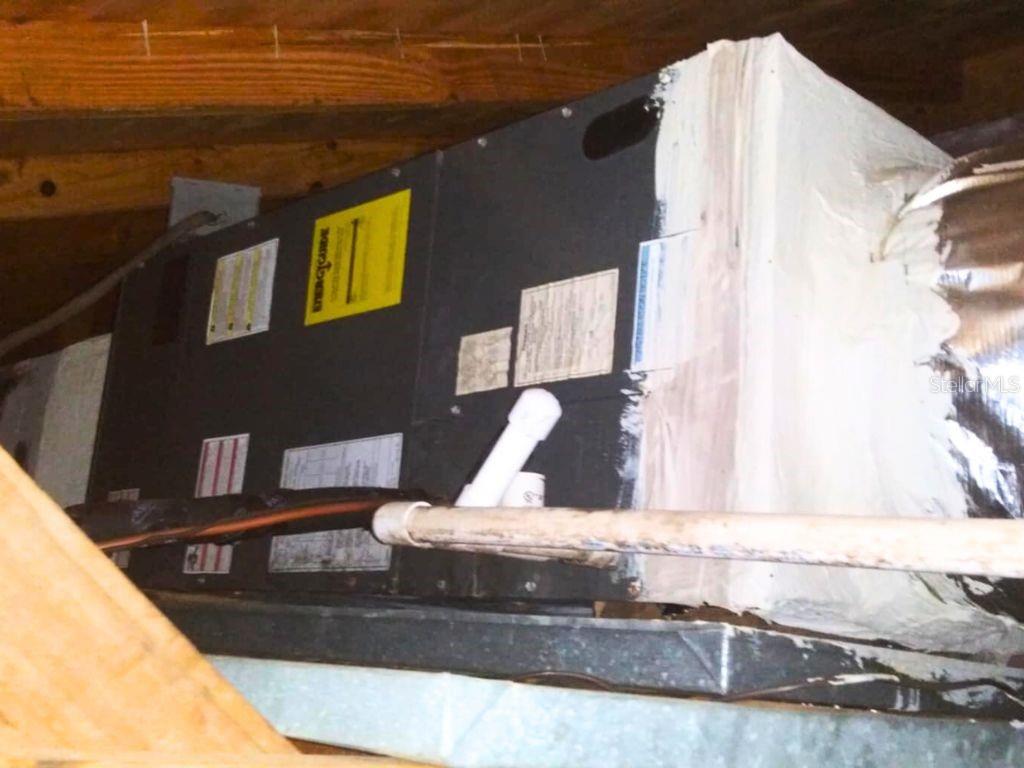 2536 WOODGATE BLVD #201, ORLANDO, FL, 32822