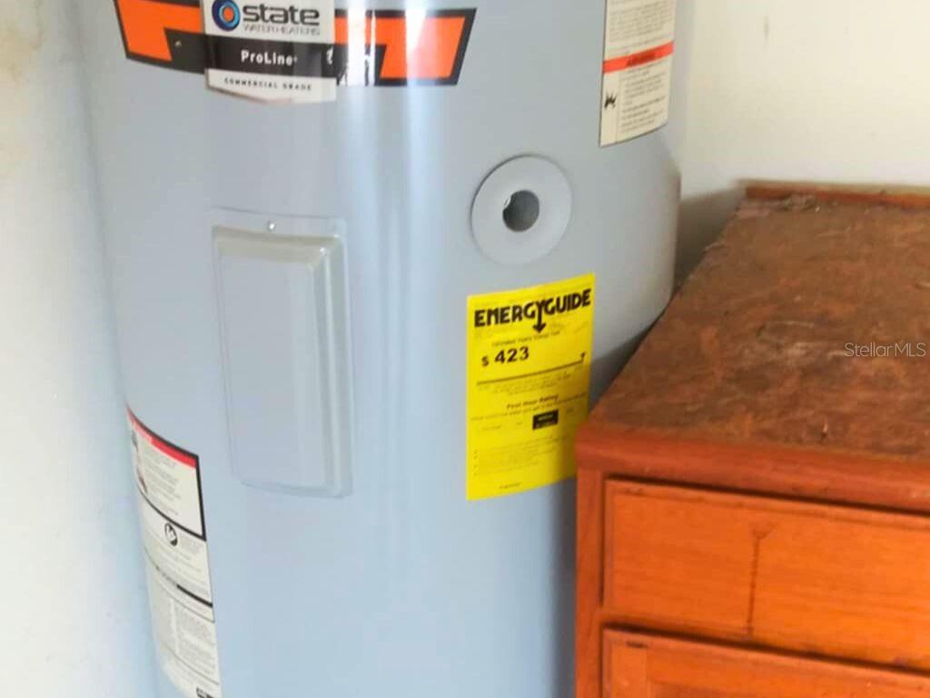 2536 WOODGATE BLVD #201, ORLANDO, FL, 32822