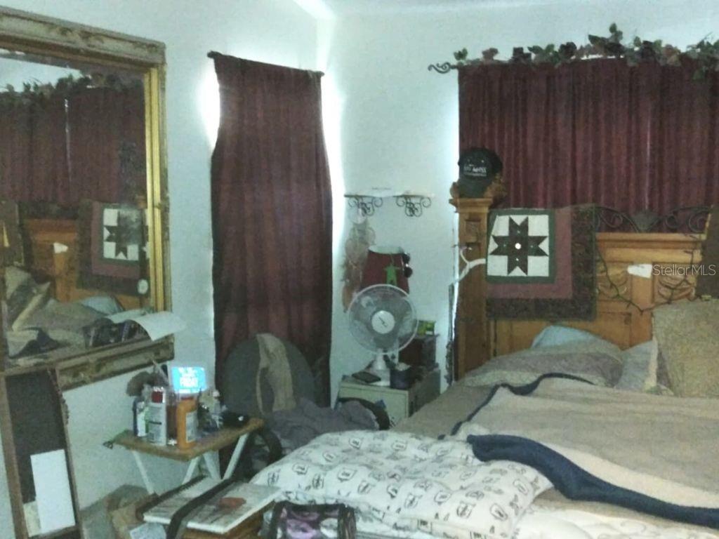 2536 WOODGATE BLVD #201, ORLANDO, FL, 32822