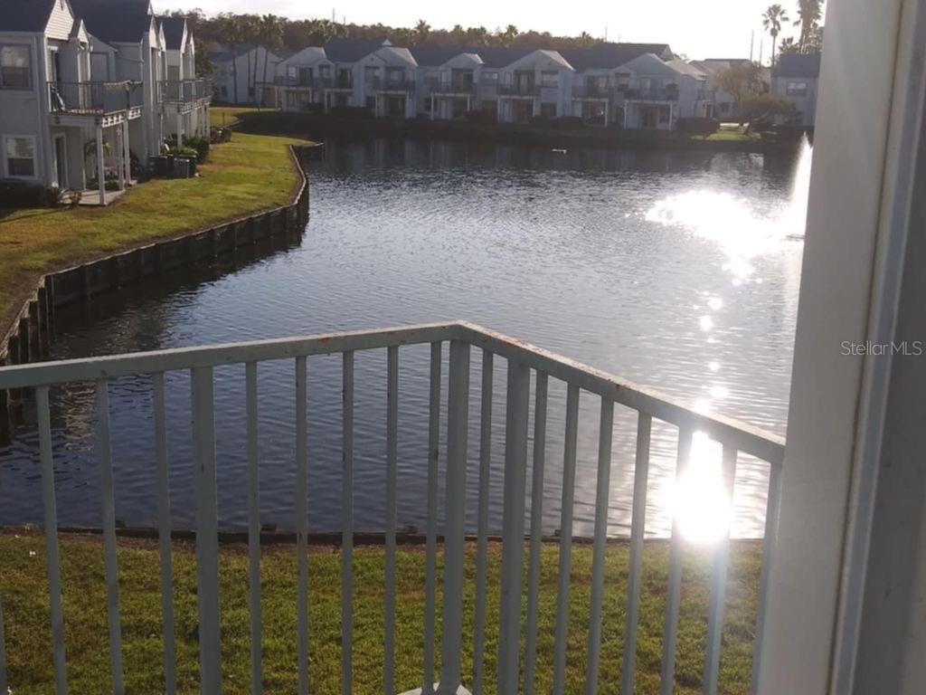 2536 WOODGATE BLVD #201, ORLANDO, FL, 32822