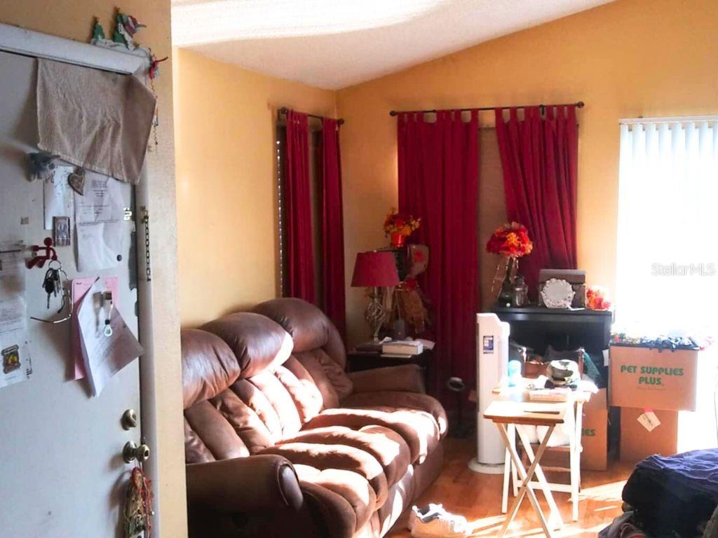 2536 WOODGATE BLVD #201, ORLANDO, FL, 32822