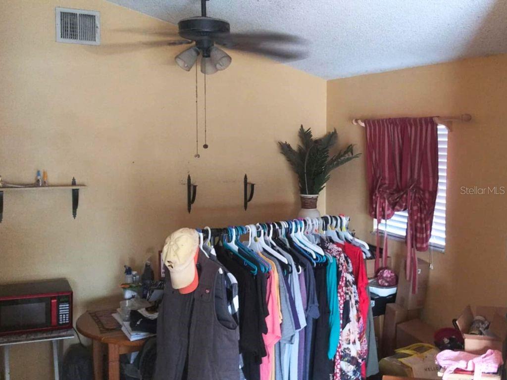 2536 WOODGATE BLVD #201, ORLANDO, FL, 32822