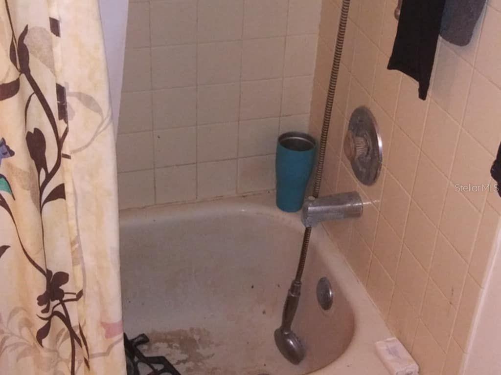 2536 WOODGATE BLVD #201, ORLANDO, FL, 32822