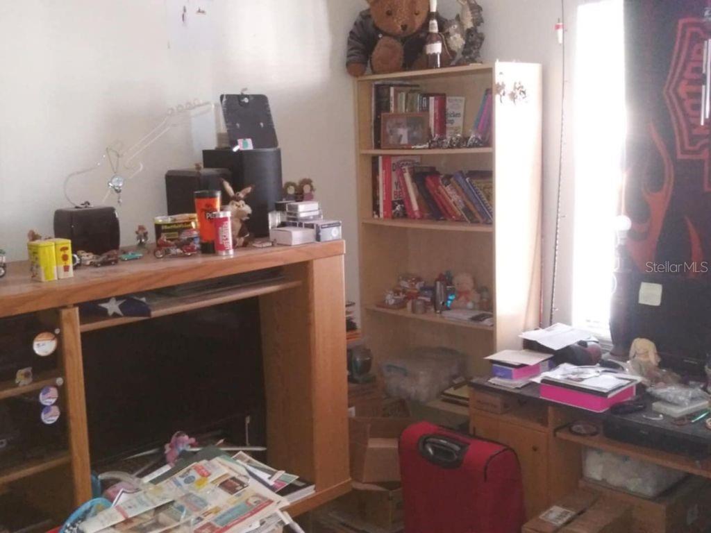 2536 WOODGATE BLVD #201, ORLANDO, FL, 32822