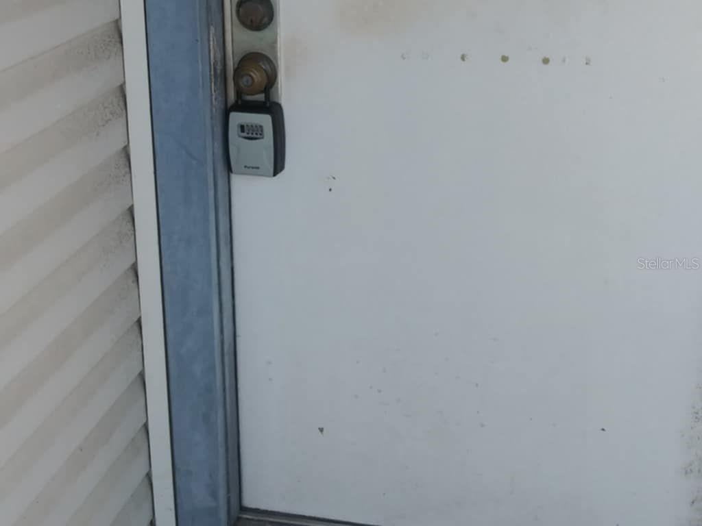 2536 WOODGATE BLVD #201, ORLANDO, FL, 32822