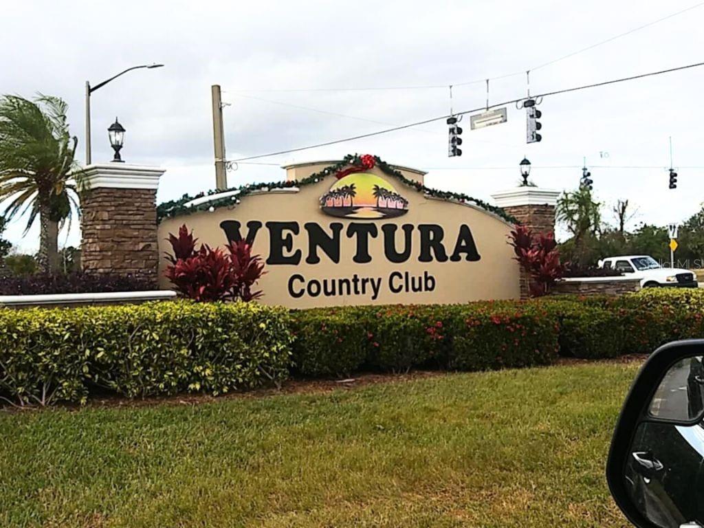 2536 WOODGATE BLVD #201, ORLANDO, FL, 32822