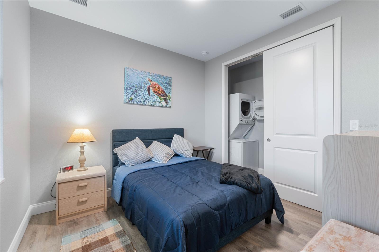 3073 PAINTERS WALK, FLAGLER BEACH, FL, 32136