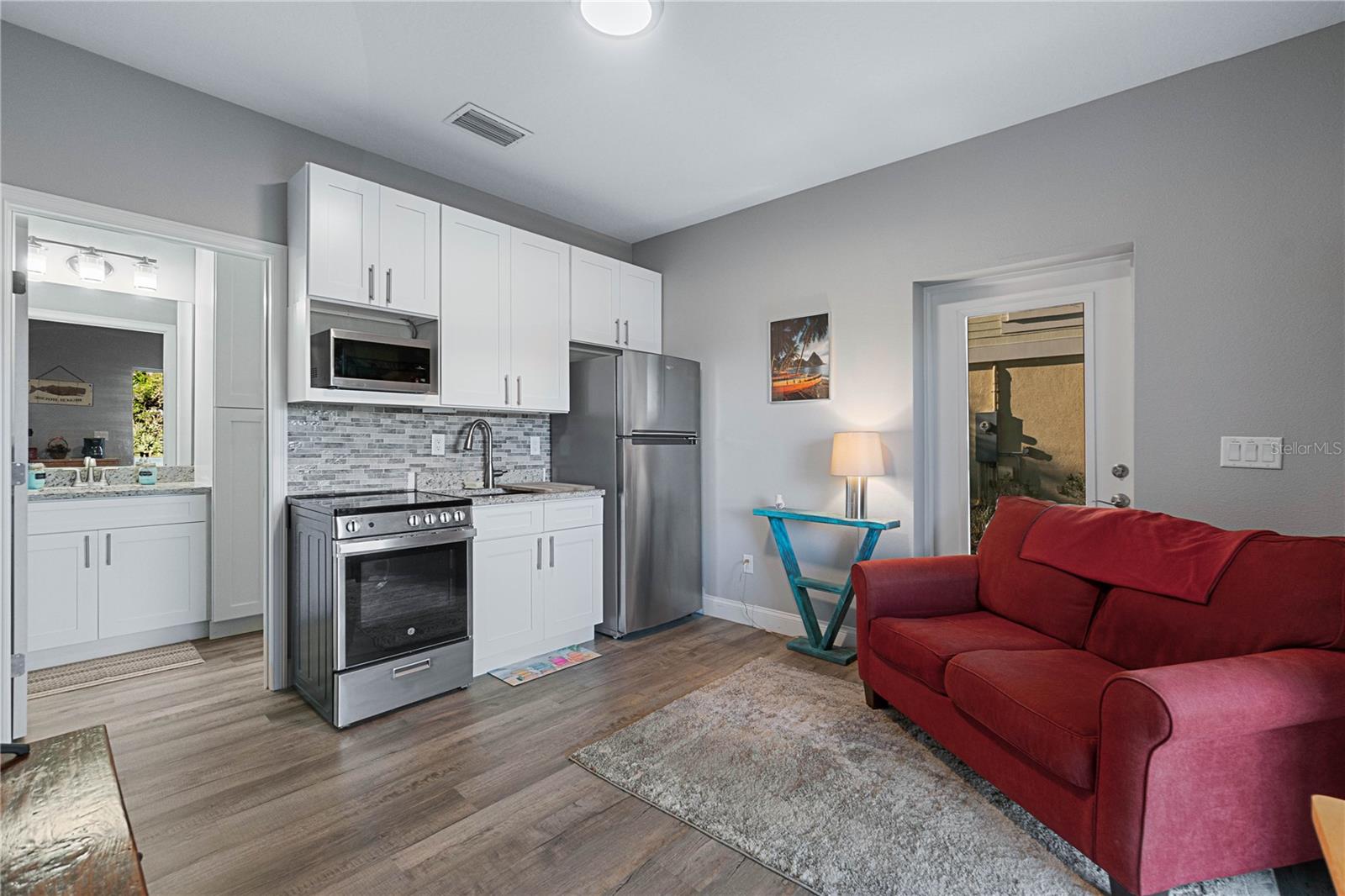 3073 PAINTERS WALK, FLAGLER BEACH, FL, 32136