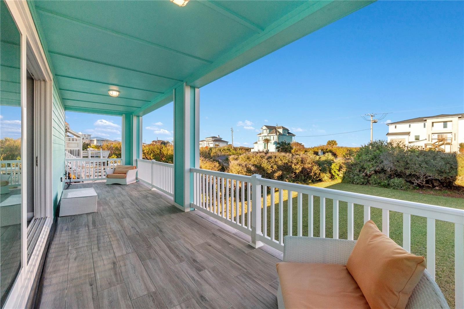 3073 PAINTERS WALK, FLAGLER BEACH, FL, 32136