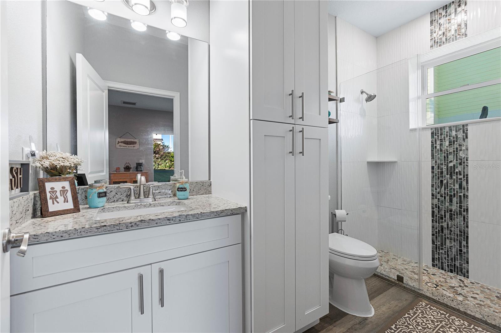 3073 PAINTERS WALK, FLAGLER BEACH, FL, 32136