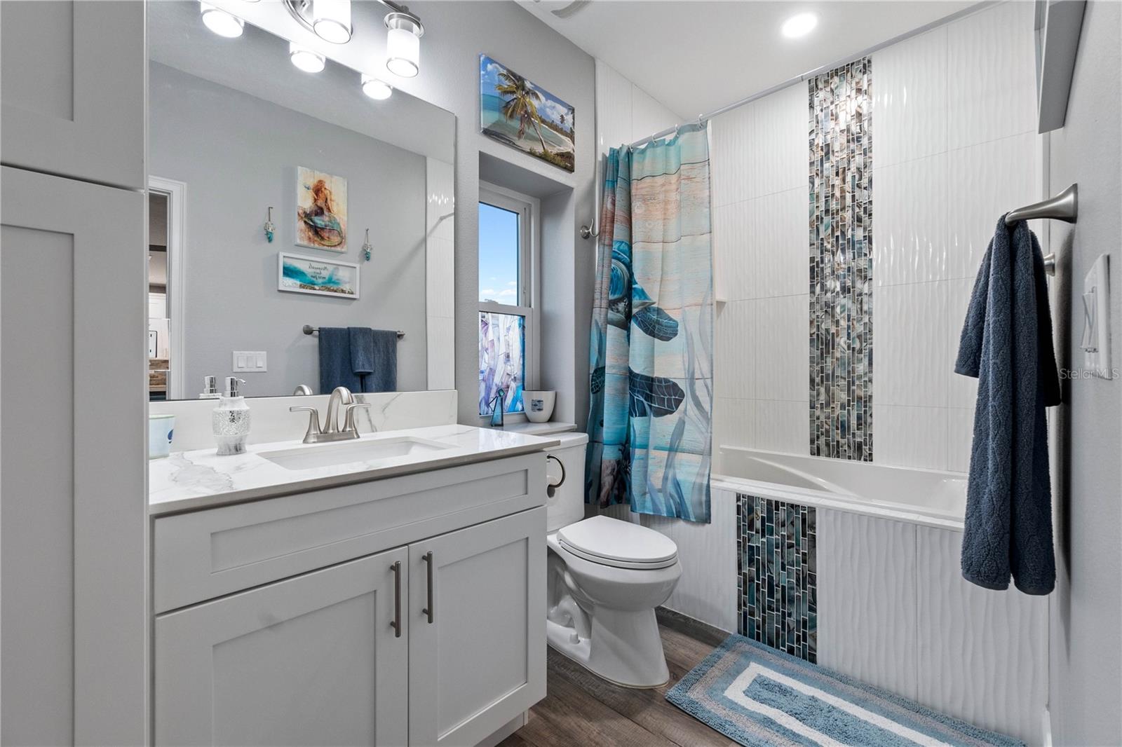 3073 PAINTERS WALK, FLAGLER BEACH, FL, 32136