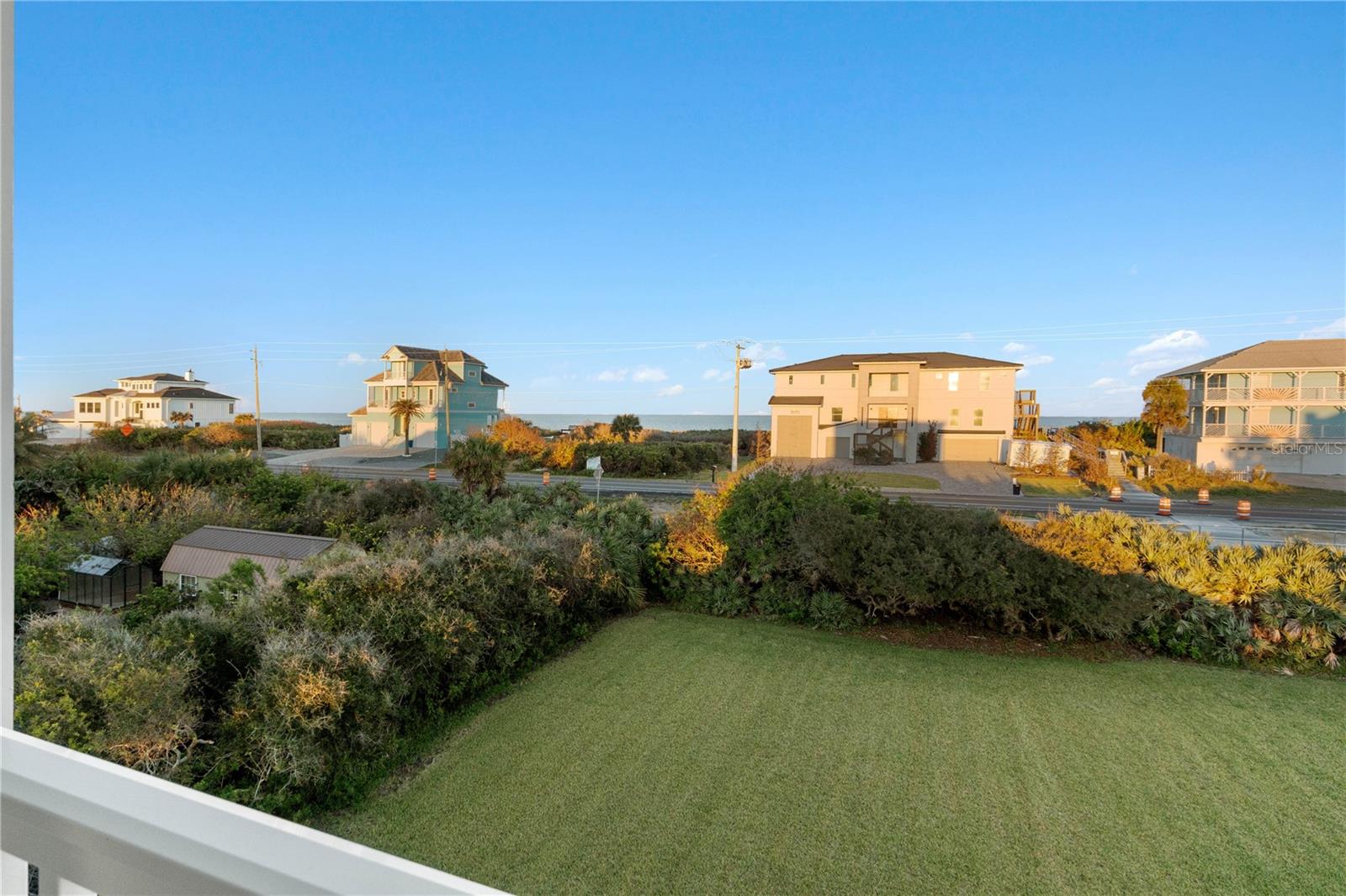 3073 PAINTERS WALK, FLAGLER BEACH, FL, 32136