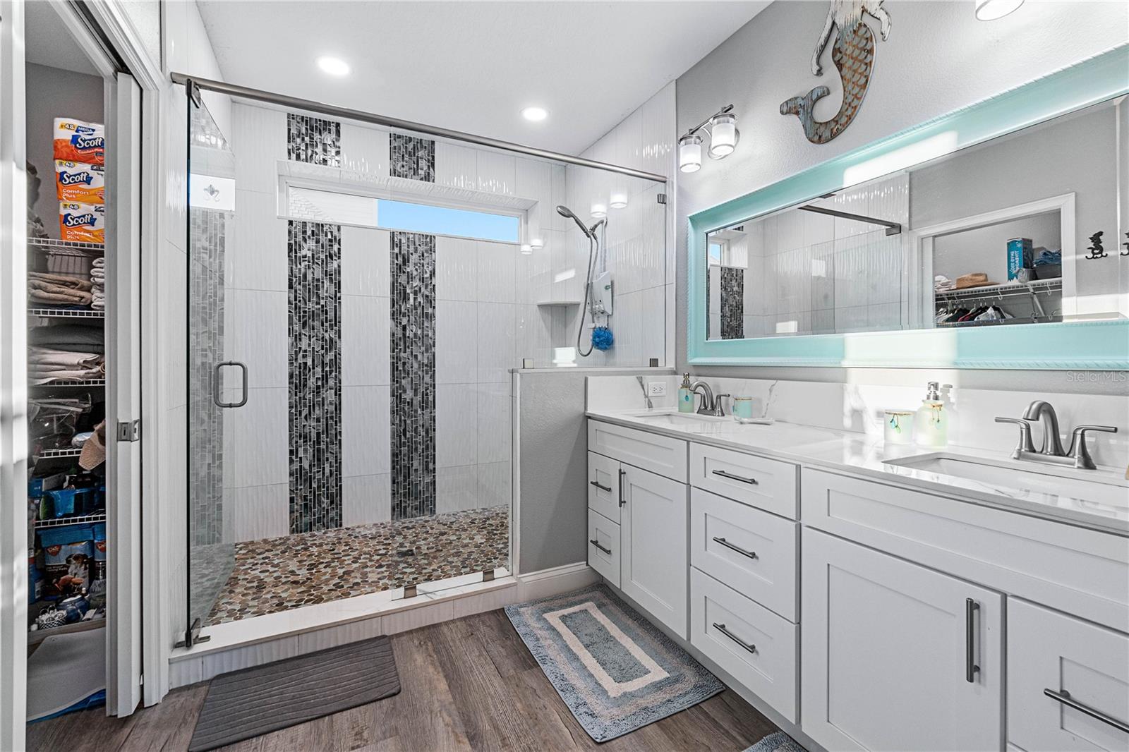 3073 PAINTERS WALK, FLAGLER BEACH, FL, 32136
