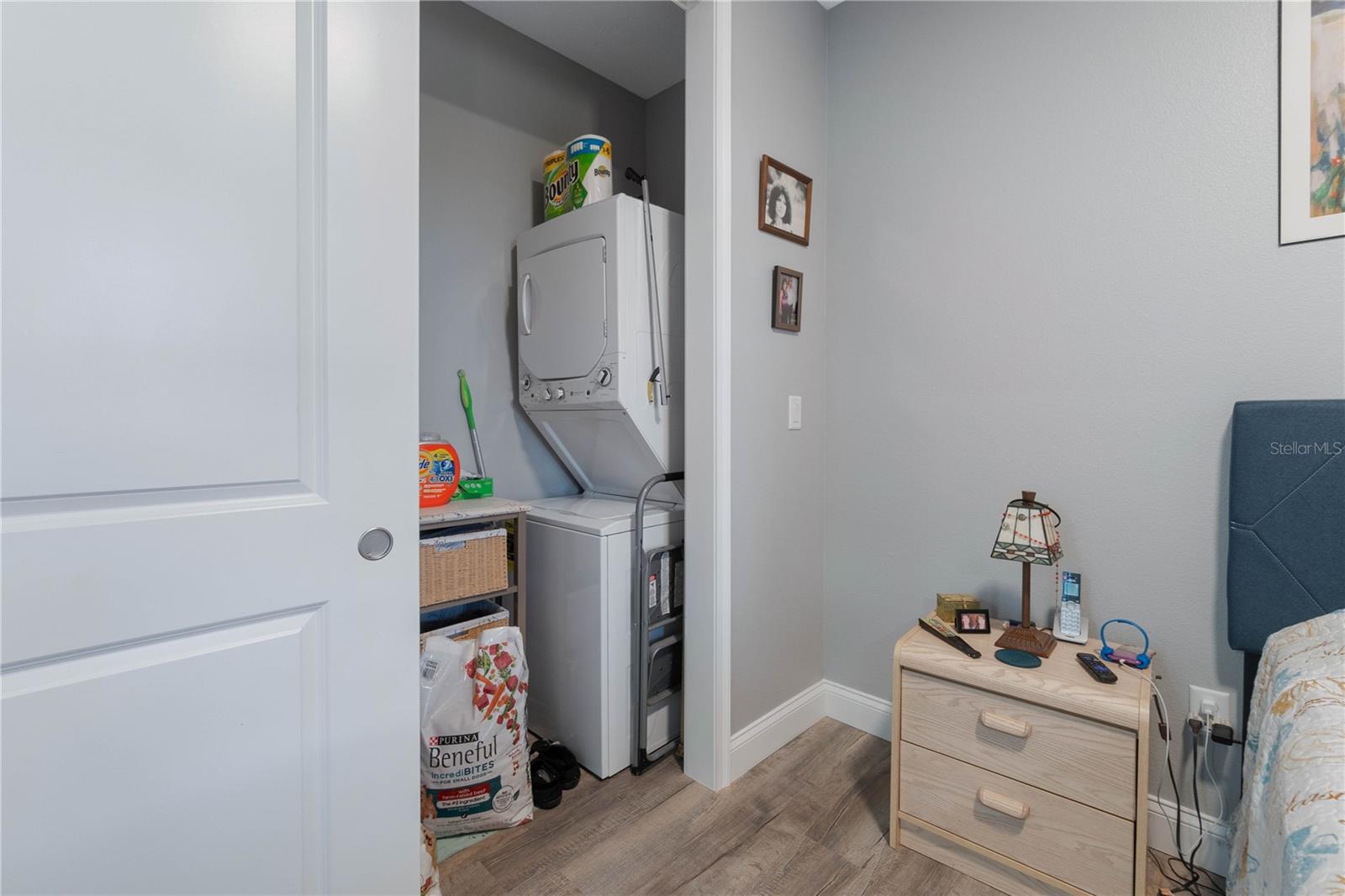3073 PAINTERS WALK, FLAGLER BEACH, FL, 32136