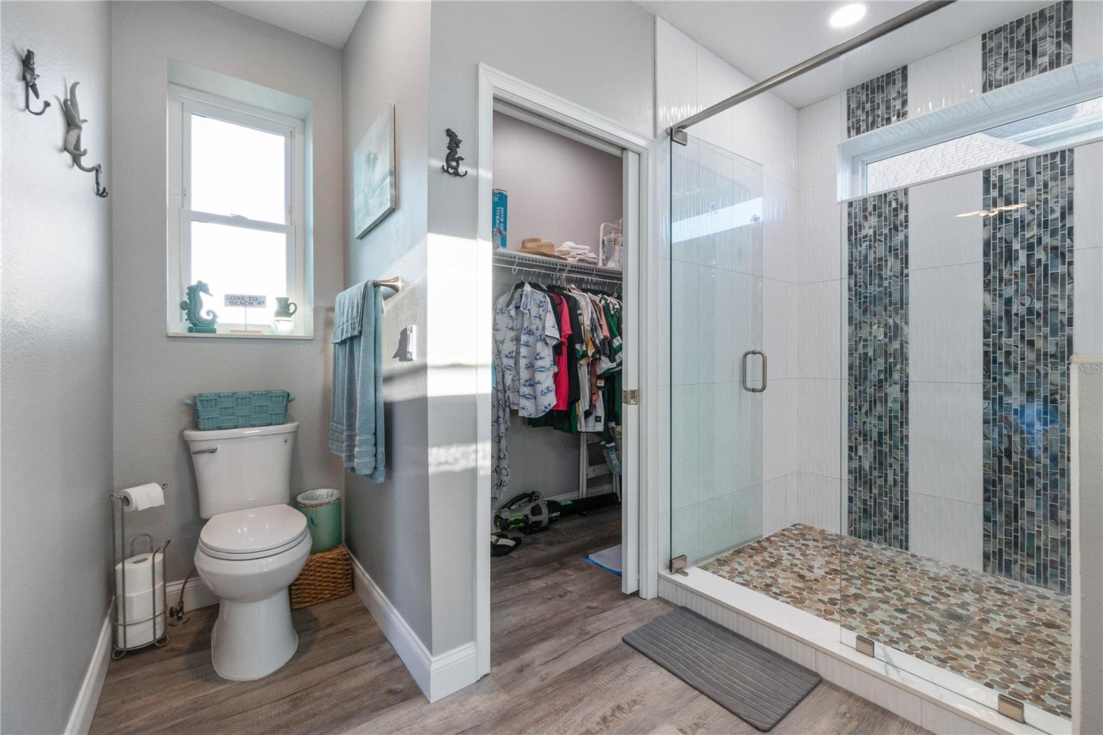 3073 PAINTERS WALK, FLAGLER BEACH, FL, 32136