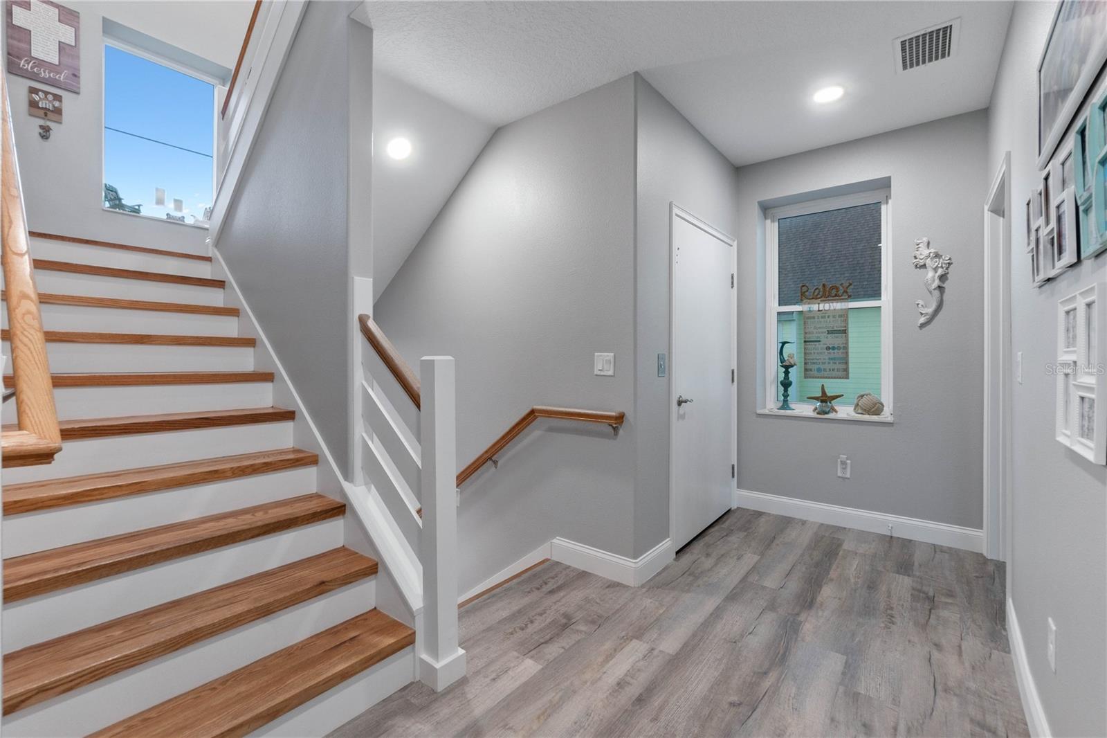 3073 PAINTERS WALK, FLAGLER BEACH, FL, 32136